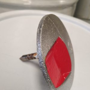 BOTON-METALICO-CON-PERNO BOTON-METALICO-CON-PERNO